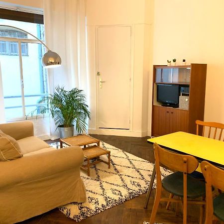 Appartements Avec Chambre Separee - Toulouse Hypercentre Εξωτερικό φωτογραφία
